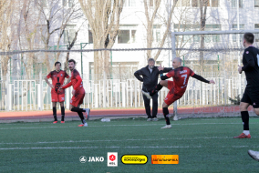 <a href="https://st.getinfootball.com/albums/1100558/69bafa8f53ea0_1920.jpg" target="_blank">Завантажити оригінал</a>