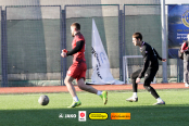 <a href="https://st.getinfootball.com/albums/1100558/69bafa9353593_1920.jpg" target="_blank">Завантажити оригінал</a>