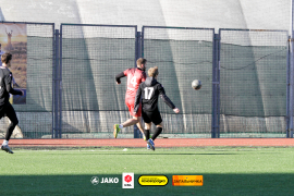 <a href="https://st.getinfootball.com/albums/1100558/69bafa97643da_1920.jpg" target="_blank">Завантажити оригінал</a>