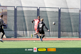 <a href="https://st.getinfootball.com/albums/1100558/69bafa97643da_1920.jpg" target="_blank">Завантажити оригінал</a>