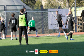 <a href="https://st.getinfootball.com/albums/1100558/69bafa9b710f3_1920.jpg" target="_blank">Завантажити оригінал</a>