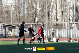 <a href="https://st.getinfootball.com/albums/1100558/69bafa9f7e66b_1920.jpg" target="_blank">Завантажити оригінал</a>