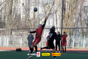 <a href="https://st.getinfootball.com/albums/1100558/69bafaa3858e1_1920.jpg" target="_blank">Завантажити оригінал</a>