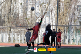 <a href="https://st.getinfootball.com/albums/1100558/69bafaa3858e1_1920.jpg" target="_blank">Завантажити оригінал</a>
