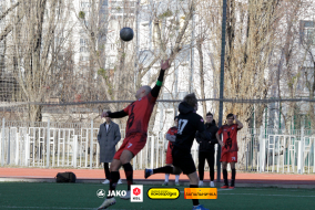 <a href="https://st.getinfootball.com/albums/1100558/69bafaa3858e1_1920.jpg" target="_blank">Завантажити оригінал</a>