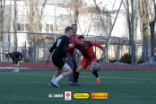 <a href="https://st.getinfootball.com/albums/1100558/69bafaa8673be_1920.jpg" target="_blank">Завантажити оригінал</a>