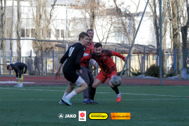 <a href="https://st.getinfootball.com/albums/1100558/69bafaa8673be_1920.jpg" target="_blank">Завантажити оригінал</a>