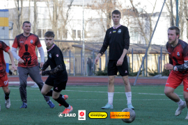 <a href="https://st.getinfootball.com/albums/1100558/69bafaac4f4f2_1920.jpg" target="_blank">Завантажити оригінал</a>