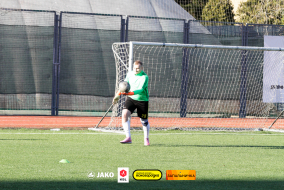<a href="https://st.getinfootball.com/albums/1100558/69bafab0b8773_1920.jpg" target="_blank">Завантажити оригінал</a>