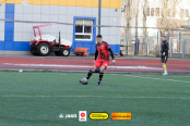 <a href="https://st.getinfootball.com/albums/1100558/69bafab55c792_1920.jpg" target="_blank">Завантажити оригінал</a>