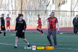 <a href="https://st.getinfootball.com/albums/1100558/69bafab971dab_1920.jpg" target="_blank">Завантажити оригінал</a>