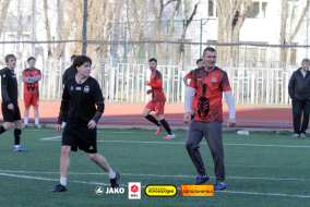 <a href="https://st.getinfootball.com/albums/1100558/69bafab971dab_1920.jpg" target="_blank">Завантажити оригінал</a>
