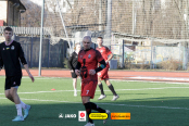 <a href="https://st.getinfootball.com/albums/1100558/69bafabd75b23_1920.jpg" target="_blank">Завантажити оригінал</a>
