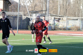 <a href="https://st.getinfootball.com/albums/1100558/69bafabd75b23_1920.jpg" target="_blank">Завантажити оригінал</a>