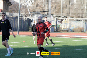 <a href="https://st.getinfootball.com/albums/1100558/69bafabd75b23_1920.jpg" target="_blank">Завантажити оригінал</a>