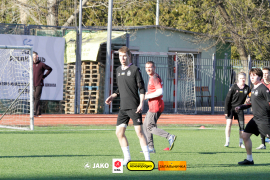 <a href="https://st.getinfootball.com/albums/1100558/69bafac1359cf_1920.jpg" target="_blank">Завантажити оригінал</a>