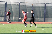 <a href="https://st.getinfootball.com/albums/1100558/69bafac6dfc09_1920.jpg" target="_blank">Завантажити оригінал</a>