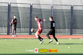 <a href="https://st.getinfootball.com/albums/1100558/69bafac6dfc09_1920.jpg" target="_blank">Завантажити оригінал</a>