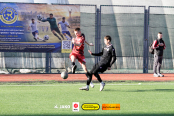 <a href="https://st.getinfootball.com/albums/1100558/69bafacd04fc5_1920.jpg" target="_blank">Завантажити оригінал</a>