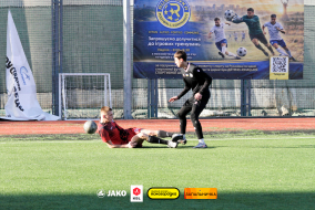 <a href="https://st.getinfootball.com/albums/1100558/69bafad29b898_1920.jpg" target="_blank">Завантажити оригінал</a>