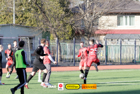 <a href="https://st.getinfootball.com/albums/1100558/69bafad7878c6_1920.jpg" target="_blank">Завантажити оригінал</a>