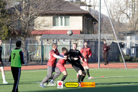 <a href="https://st.getinfootball.com/albums/1100558/69bafadc77ba1_1920.jpg" target="_blank">Завантажити оригінал</a>
