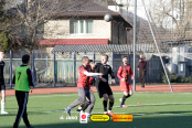 <a href="https://st.getinfootball.com/albums/1100558/69bafae0635e9_1920.jpg" target="_blank">Завантажити оригінал</a>