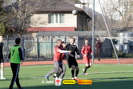 <a href="https://st.getinfootball.com/albums/1100558/69bafae0635e9_1920.jpg" target="_blank">Завантажити оригінал</a>