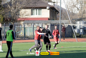 <a href="https://st.getinfootball.com/albums/1100558/69bafae0635e9_1920.jpg" target="_blank">Завантажити оригінал</a>