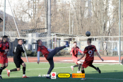 <a href="https://st.getinfootball.com/albums/1100558/69bafae4696db_1920.jpg" target="_blank">Завантажити оригінал</a>