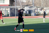 <a href="https://st.getinfootball.com/albums/1100558/69bafae87bb43_1920.jpg" target="_blank">Завантажити оригінал</a>