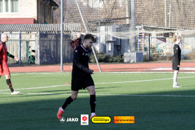 <a href="https://st.getinfootball.com/albums/1100558/69bafae87bb43_1920.jpg" target="_blank">Завантажити оригінал</a>