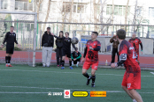 <a href="https://st.getinfootball.com/albums/1100558/69bafaec89f88_1920.jpg" target="_blank">Завантажити оригінал</a>