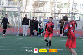 <a href="https://st.getinfootball.com/albums/1100558/69bafaec89f88_1920.jpg" target="_blank">Завантажити оригінал</a>