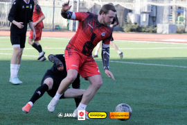 <a href="https://st.getinfootball.com/albums/1100558/69bafaf160f19_1920.jpg" target="_blank">Завантажити оригінал</a>