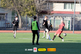 <a href="https://st.getinfootball.com/albums/1100558/69bafaf577636_1920.jpg" target="_blank">Завантажити оригінал</a>