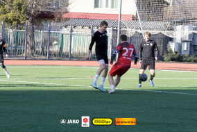<a href="https://st.getinfootball.com/albums/1100558/69bafaf97ceb5_1920.jpg" target="_blank">Завантажити оригінал</a>