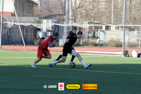 <a href="https://st.getinfootball.com/albums/1100558/69bafafd76703_1920.jpg" target="_blank">Завантажити оригінал</a>