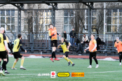 <a href="https://st.getinfootball.com/albums/1100559/69baf9427bd85_1920.jpg" target="_blank">Завантажити оригінал</a>