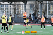 <a href="https://st.getinfootball.com/albums/1100559/69baf948871e0_1920.jpg" target="_blank">Завантажити оригінал</a>