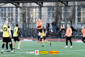 <a href="https://st.getinfootball.com/albums/1100559/69baf948871e0_1920.jpg" target="_blank">Завантажити оригінал</a>