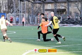 <a href="https://st.getinfootball.com/albums/1100559/69baf94d65193_1920.jpg" target="_blank">Завантажити оригінал</a>