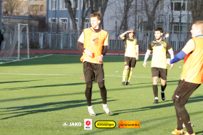 <a href="https://st.getinfootball.com/albums/1100559/69baf9516aad9_1920.jpg" target="_blank">Завантажити оригінал</a>