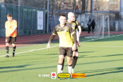 <a href="https://st.getinfootball.com/albums/1100559/69baf9557f1d4_1920.jpg" target="_blank">Завантажити оригінал</a>