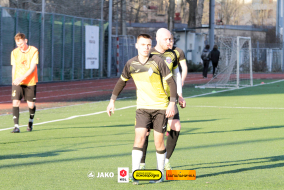 <a href="https://st.getinfootball.com/albums/1100559/69baf9557f1d4_1920.jpg" target="_blank">Завантажити оригінал</a>