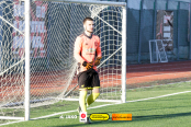 <a href="https://st.getinfootball.com/albums/1100559/69baf9596ad7d_1920.jpg" target="_blank">Завантажити оригінал</a>