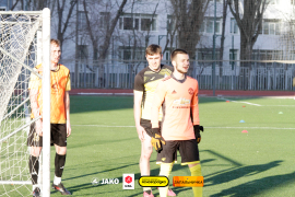 <a href="https://st.getinfootball.com/albums/1100559/69baf95d6a882_1920.jpg" target="_blank">Завантажити оригінал</a>