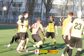 <a href="https://st.getinfootball.com/albums/1100559/69baf961a3263_1920.jpg" target="_blank">Завантажити оригінал</a>