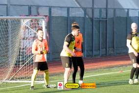 <a href="https://st.getinfootball.com/albums/1100559/69baf96589e20_1920.jpg" target="_blank">Завантажити оригінал</a>