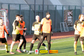 <a href="https://st.getinfootball.com/albums/1100559/69baf96a89266_1920.jpg" target="_blank">Завантажити оригінал</a>